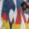 Εικόνα της Durostick D-19 Graffiti Remover Πανίσχυρο Καθαριστικό Συνθημάτων