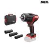 Εικόνα της SKIL 3285 JA Μπουλονόκλειδο μπαταρίας «XP brushless»