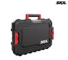 Εικόνα της SKIL 3285 JA Μπουλονόκλειδο μπαταρίας «XP brushless»