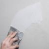 Εικόνα της Durostick Στόκος Ακρυλικός Ελαφρύς (Αφρόστοκος) Ultra Putty Λευκός