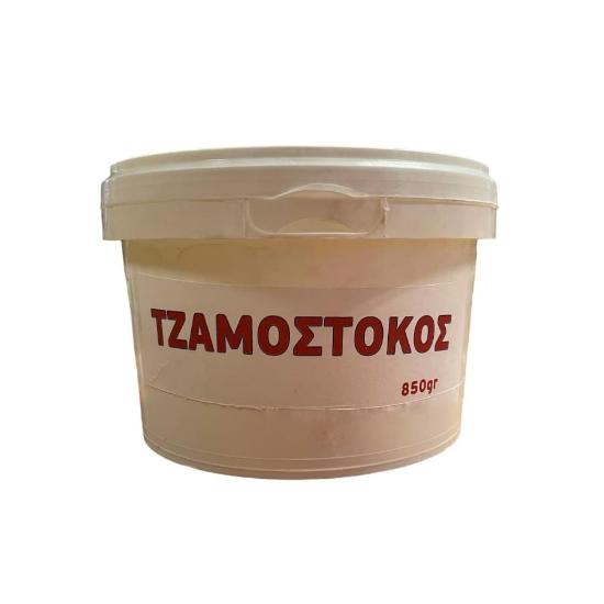 Εικόνα της OEM Τζαμόστοκος Μπεζ 0,85kg