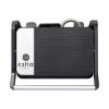 Εικόνα της Estia Σαντουιτσιέρα Toast & Grill 2 Θέσεων 1200w