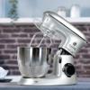 Εικόνα της Estia Κουζινομηχανή PREMIER CHEF 1500w με Ανοξείδωτο Μπολ 6.5lt