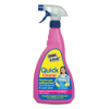 Εικόνα της Durostick Quick Cleaner Καθαριστικό για Οικιακή και Επαγγελματική Χρήση 750ml