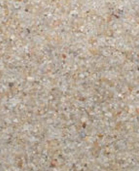 Εικόνα της Durostick Quartz Deco Χαλαζιακά Αδρανή Διαφόρων Κοκκομετριών RM3 River Mouth -Εκβολή Ποταμού (Κοκκομετρίας από 1 -2mm) 20kg