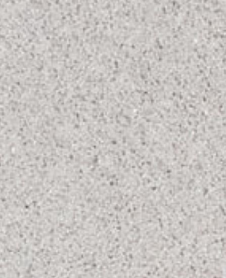 Εικόνα της Durostick Quartz Deco Χαλαζιακά Αδρανή Διαφόρων Κοκκομετριών LG10 Light Gray - Γκρι Ανοιχτό(κοκκομετρίας από 0,7-2mm) 20kg