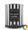 Εικόνα της Paint Studio Chalk Paint COLORS Χρώμα Κιμωλίας