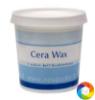 Εικόνα της Novacolor Cera Wax Κερί Πολυαιθυλενίου για Εσωτερικούς Χώρους