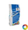 Εικόνα της Mapei KeraColor FF Αρμόστοκος AluBoxes 5kg