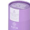 Εικόνα της Estia Θερμός Travel Chug Save The Aegean Lavender Purple 500ml