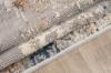Εικόνα της NewPlan Χαλί Palma 25066 - 133X190