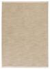 Εικόνα της NewPlan Χαλί Pure 17 Cream/L.Grey - Set067 (2X170,1X210)