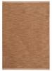 Εικόνα της NewPlan Χαλί Pure 24 Vizon/Pink - Set067 (2X170,1X210)
