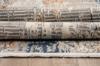 Εικόνα της Newplan Χαλί Palma 25066 - 080X150  Newplan