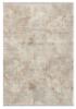 Εικόνα της NewPlan Χαλί Palma 22106 - 133X190