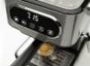 Εικόνα της Gorenje ESCM15DBK Αυτόματη Μηχανή Espresso 1100W Πίεσης 15bar Χρωμέ