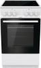 Εικόνα της Gorenje EC5151WG Κουζίνα 70lt με Κεραμικές Εστίες Π50εκ. Λευκή