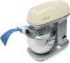 Εικόνα της Gorenje MMC1000RL Κουζινομηχανή 1000W με Ανοξείδωτο Κάδο 4.5lt