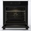 Εικόνα της Gorenje BO6717E03BG Φούρνος άνω Πάγκου 77lt χωρίς Εστίες Π59.5εκ. Μαύρος