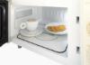 Εικόνα της Gorenje MO4250CLB Φούρνος Μικροκυμάτων με Grill 20lt Μαύρος