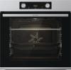 Εικόνα της Gorenje BOS6737E13X Φούρνος άνω Πάγκου 77lt χωρίς Εστίες Π59.5εκ. Inox