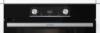 Εικόνα της Gorenje BPSX6737E13BG Φούρνος άνω Πάγκου 77lt χωρίς Εστίες Π59.5εκ. Μαύρος