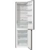 Εικόνα της Gorenje NRK720EAXL4 Ψυγειοκαταψύκτης 495lt NoFrost Υ200xΠ70.4xΒ69.4εκ. Inox