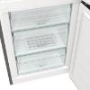 Εικόνα της Gorenje NRK720EAXL4 Ψυγειοκαταψύκτης 495lt NoFrost Υ200xΠ70.4xΒ69.4εκ. Inox