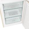 Εικόνα της Gorenje NRK6202CLI Ψυγειοκαταψύκτης 331lt NoFrost Υ200xΠ60xΒ59.2εκ. Μπεζ