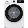 Εικόνα της Gorenje Πλυντήριο Ρούχων 7kg 1200 Στροφών