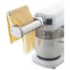 Εικόνα της Gorenje MMC-SPC Εξάρτημα Παρασκευής Ζυμαρικών για Κουζινομηχανή
