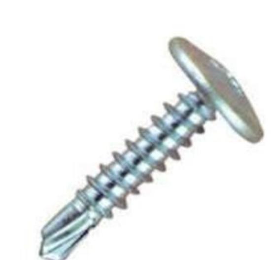 Εικόνα της Knauf Τρυπανόβιδα LΒ 4,2x13mm, 1000τεμάχια/κουτί