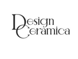 Εικόνα για τον κατασκευαστή Design Ceramica