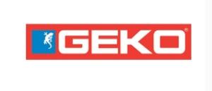 Εικόνα για τον κατασκευαστή Geko