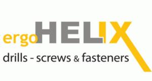 Εικόνα για τον κατασκευαστή HELIX