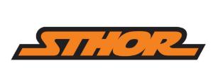 Εικόνα για τον κατασκευαστή STHOR