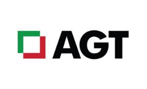 Εικόνα για τον κατασκευαστή AGT