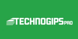Εικόνα για τον κατασκευαστή TechnogipsPRO