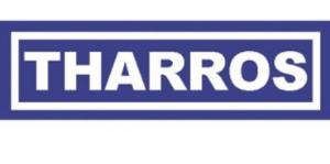 Εικόνα για τον κατασκευαστή THARROS