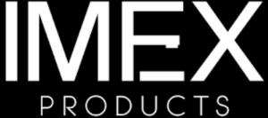 Εικόνα για τον κατασκευαστή Imex