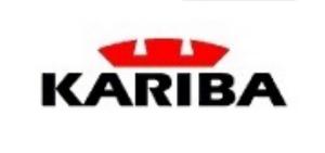 Εικόνα για τον κατασκευαστή KARIBA