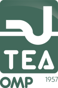 Εικόνα για τον κατασκευαστή Team