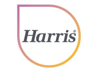 Εικόνα για τον κατασκευαστή HARRIS