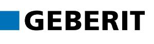Εικόνα για τον κατασκευαστή Geberit