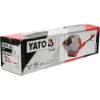 Εικόνα της Yato YT-54400 Πιστόλι Κονιαμάτων 475lt