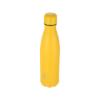 Εικόνα της Estia Θερμός Flask Lite Save the Aegean 500ml BURNT Yellow