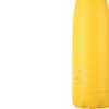 Εικόνα της Estia Θερμός Flask Lite Save the Aegean 500ml BURNT Yellow