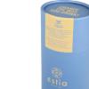 Εικόνα της Estia Θερμός Flask Lite Save the Aegean 500ml Denim Blue