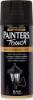 Εικόνα της RustOleum Painter's Touch Σπρέι Μαύρο Ματ 400ml