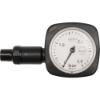 Εικόνα της Vorel Tyre Pressure Gauge Αναλογικός Μετρητής Πίεσης Ελαστικών